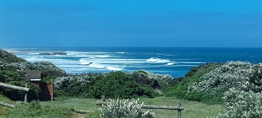 1 Bedroom Property for Sale in Seavale Eastern Cape